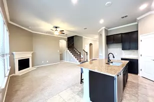 5013 McClellan Dr, Frisco, TX 75036 - Photo 13