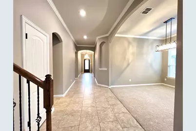 5013 McClellan Drive, Frisco, TX 75036 - Photo 3