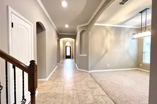 5013 McClellan Dr, Frisco, TX 75036 - Photo 3