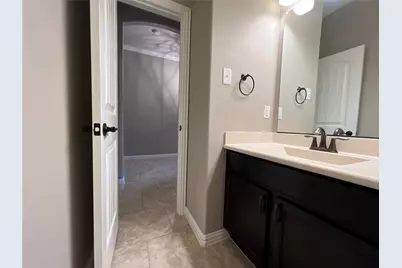 5013 McClellan Drive, Frisco, TX 75036 - Photo 27