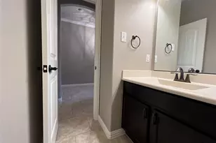 5013 McClellan Dr, Frisco, TX 75036 - Photo 27