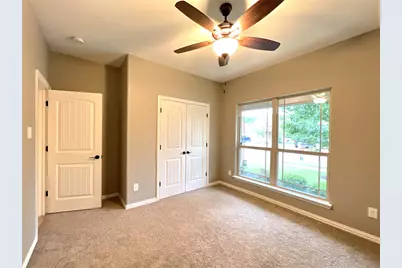 5013 McClellan Drive, Frisco, TX 75036 - Photo 23