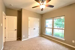 5013 McClellan Dr, Frisco, TX 75036 - Photo 23