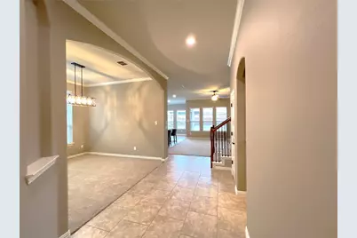 5013 McClellan Drive, Frisco, TX 75036 - Photo 5