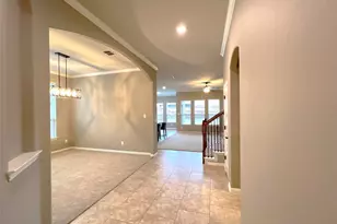 5013 McClellan Dr, Frisco, TX 75036 - Photo 5