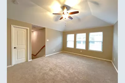5013 McClellan Drive, Frisco, TX 75036 - Photo 29