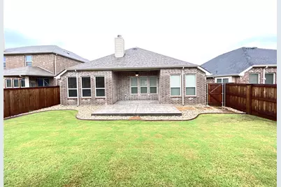 5013 McClellan Drive, Frisco, TX 75036 - Photo 33