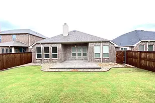 5013 McClellan Dr, Frisco, TX 75036 - Photo 33