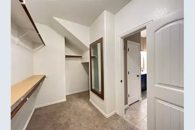 5013 McClellan Drive, Frisco, TX 75036 - Photo 21