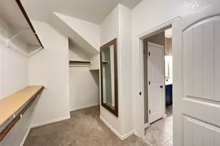 5013 McClellan Dr, Frisco, TX 75036 - Photo 21