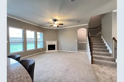 5013 McClellan Drive, Frisco, TX 75036 - Photo 9
