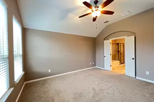 5013 McClellan Dr, Frisco, TX 75036 - Photo 17