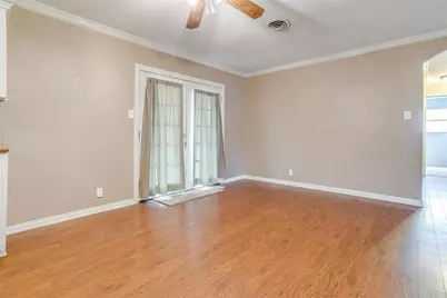 120 Wanda Way, Burleson, TX 76028 - Photo 3