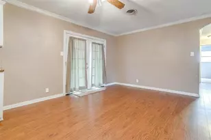 120 Wanda Way, Burleson, TX 76028 - Photo 3