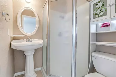 120 Wanda Way, Burleson, TX 76028 - Photo 7