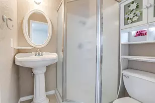 120 Wanda Way, Burleson, TX 76028 - Photo 7