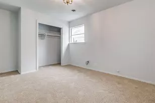 120 Wanda Way, Burleson, TX 76028 - Photo 11