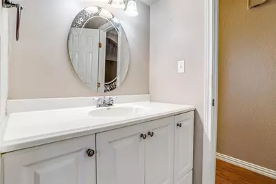 120 Wanda Way, Burleson, TX 76028 - Photo 15