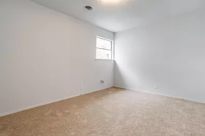 120 Wanda Way, Burleson, TX 76028 - Photo 13