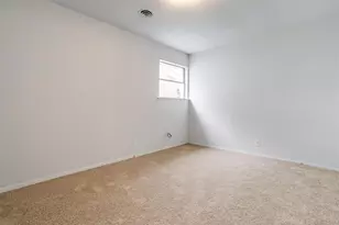 120 Wanda Way, Burleson, TX 76028 - Photo 13