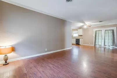 120 Wanda Way, Burleson, TX 76028 - Photo 21