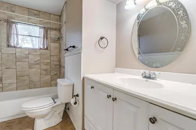 120 Wanda Way, Burleson, TX 76028 - Photo 17