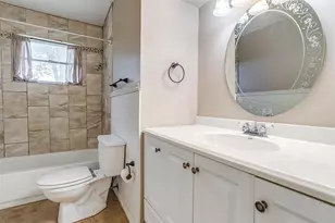 120 Wanda Way, Burleson, TX 76028 - Photo 17