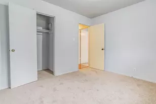 120 Wanda Way, Burleson, TX 76028 - Photo 9