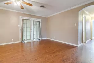 120 Wanda Way, Burleson, TX 76028 - Photo 5