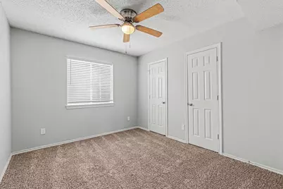 708 Willow Oak Drive, Allen, TX 75002 - Photo 21