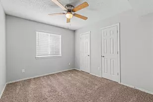 708 Willow Oak Dr, Allen, TX 75002 - Photo 21