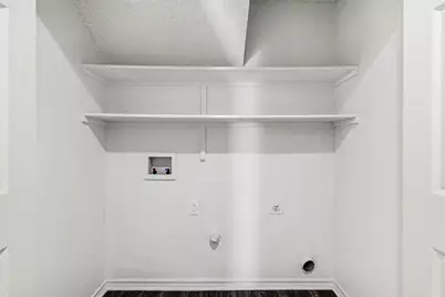 708 Willow Oak Drive, Allen, TX 75002 - Photo 11