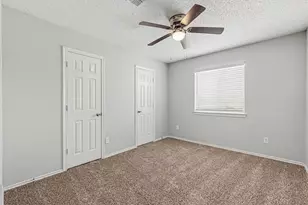 708 Willow Oak Dr, Allen, TX 75002 - Photo 23