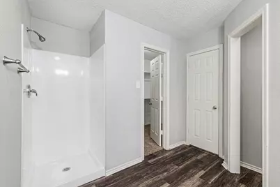 708 Willow Oak Drive, Allen, TX 75002 - Photo 19