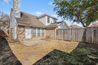 708 Willow Oak Drive, Allen, TX 75002 - Photo 25