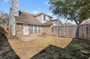 708 Willow Oak Dr, Allen, TX 75002 - Photo 25