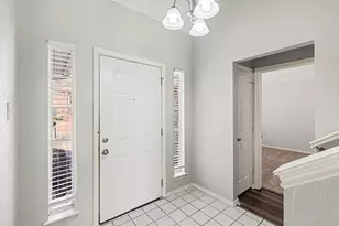 708 Willow Oak Dr, Allen, TX 75002 - Photo 3