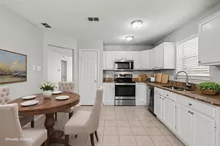 708 Willow Oak Dr, Allen, TX 75002 - Photo 9