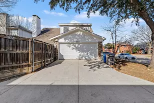 708 Willow Oak Dr, Allen, TX 75002 - Photo 27