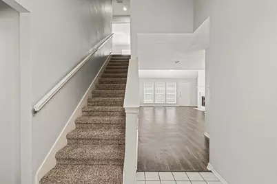 708 Willow Oak Drive, Allen, TX 75002 - Photo 9