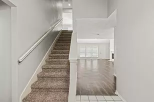 708 Willow Oak Dr, Allen, TX 75002 - Photo 9