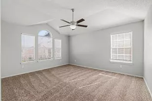 708 Willow Oak Dr, Allen, TX 75002 - Photo 15