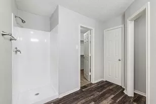 708 Willow Oak Dr, Allen, TX 75002 - Photo 17