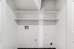 708 Willow Oak Dr, Allen, TX 75002 - Photo 13