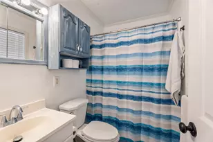 5101 Largo Dr, Granbury, TX 76049 - Photo 23