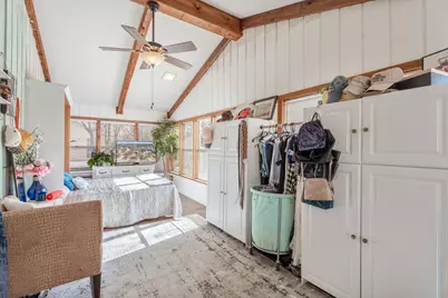 5101 Largo Drive, Granbury, TX 76049 - Photo 17