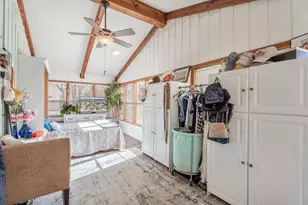 5101 Largo Dr, Granbury, TX 76049 - Photo 17