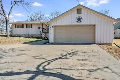 5101 Largo Drive, Granbury, TX 76049 - Photo 37