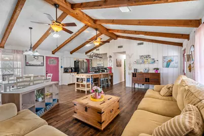 5101 Largo Drive, Granbury, TX 76049 - Photo 15