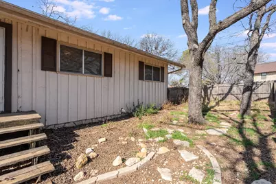 5101 Largo Drive, Granbury, TX 76049 - Photo 25